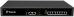  Yeastar S50