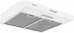   ECO WH 50 WHITE ELIKOR