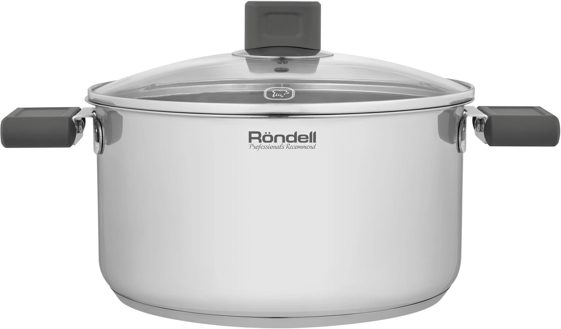  Rondell Quadro RDS-1597 5. 1.  d=24 ( ) 