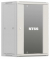   NTSS  (NTSS-W15U6045GS-2)  15U 600x450 .. 60  IP20 