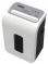 Gladwork Dream P-20CD (.P-4)//20./20.///./CD