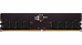     AMD Entertainment Series Gaming Memory DIMM 16Gb DDR5 5200 MHz R5516G5200U1S-U
