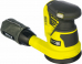   Ryobi R18ROS-0 125 