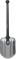 Fiskars      131520/ 1001574