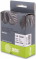  Cactus CS-TZ251  Brother 1010/1280/1280VP/2700VP 