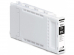  Epson C13T692100  Epson SC-T3000/T5000/T7000 - 110