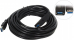  USB3.0 VCOM CU827-5M 5 