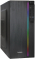  microATX Exegate mEVO-9302 600  