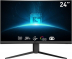  23.6" MSI Optix G24C4