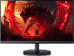  25" Acer Nitro KG251QP3biip