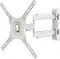  ONKRON/ 32-55" . 400*400, 2 ,  -5?+8?,  180? ,   55-500, 
