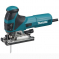  Makita 4351FCT 720