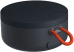   Mi Portable Bluetooth Speaker XMYX04WM (BHR4802GL)