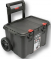 Keter    Stacks System Cart Pack N 17210777