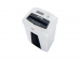   HSM Securio C16-5.8 18 c 25 1901.111