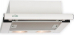   Elikor   50-400-2