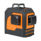  RGK PR-3M  0.2/ .  .   20 IP54 5