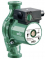 9168934  Star-RS25/6-130-RK ( ,  112046890)