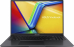  ASUS Vivobook16 X1605VA-MB874 90NB10N3-M01320 16"