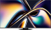  LED Hisense 75" 75U8Q  4K Ultra HD 120Hz MEMC DVB-T DVB-T2 DVB-C DVB-S DVB-S2 USB WiFi Smart TV