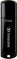   Transcend 512Gb Jetflash 700 TS512GJF700 USB3.0 