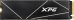 SSD  A-Data XPG BLADE S70 1 Tb PCI-E 4.0 4