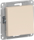  Schneider Electric ATN000211 10 A 
