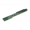  SuperMicro AOC-URG4N4-O - 1U Ultra Riser with 1 PCI-E 4.0 x16