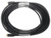  HDMI Gembird/Cablexpert, 15, v1.4, 19M/19M, , ., ,  CC-HDMI4-15M