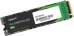 SSD  Apacer AS2280P4 2 Tb PCI-E 3.0 x4