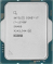  Intel Core i7 13700F OEM