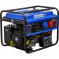 ECO   PE-9001E3FP
