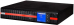  Powercom Macan MRT-10K 10000 10000VA