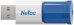  512Gb Netac NT03U182N-512G-30BL USB 3.0  