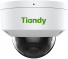   IP Tiandy Super Lite TC-C32KN I3/A/E/Y/2.8-12/V4.2 2.8-12 .: (TC-C32KN I3/A/E/Y/V4.2)