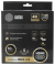  - Cactus CS-HDMI.2-5 HDMI (m)/HDMI (m) 5.   