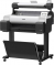  Canon imagePROGRAF TM-240 (6242C003AA) A1/24" ( )