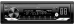  ACV AVS-928BW 1DIN 4x50