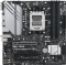  ASUS PRIME B650M-A WIFI II