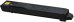  Kyocera Mita TK-8115K 12000 