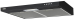   Krona Jessica PB 500 slim 