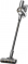   Dreame Cordless Vacuum Cleaner V12 Pro
