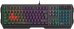 Клавиатура A4TECH Bloody B140N Black USB
