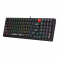  A4Tech Bloody S98   USB for gamer LED (S98 BLACK)