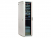   42U  --42.6.8-1 600x800mm   3 
