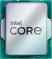  Intel Core i7 14700 OEM