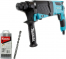  HR2630 +   B-54704 Makita