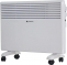  Primera PHP-1500-MXB 1500 
