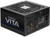   Chieftec ATX 850W Vita BPX-850-S 80+ bronze (20+4pin) APFC 120mm fan 6xSATA RTL