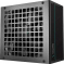   Deepcool PF550 550 